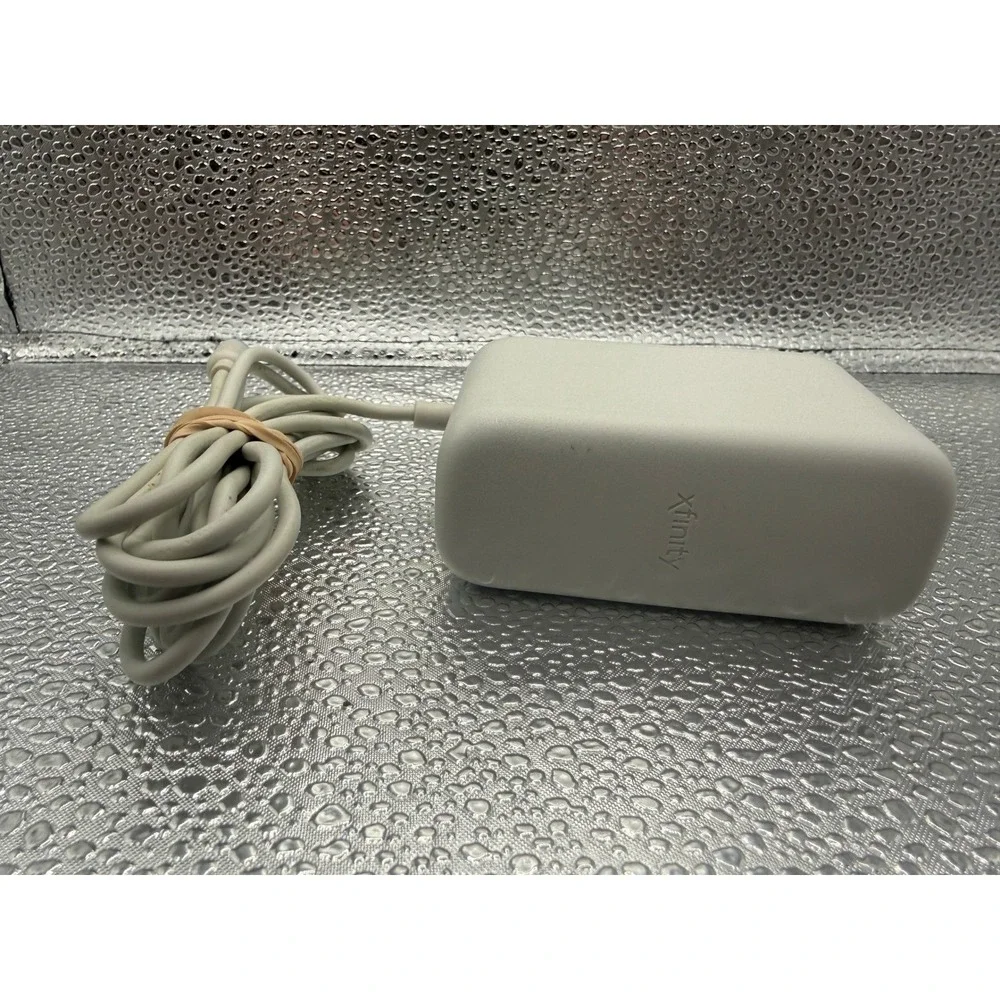 Xfinity EPS6 Power Adapter Charger Brick Cable for Internet Modem Router
